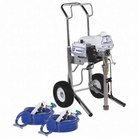 GRACO 25R793