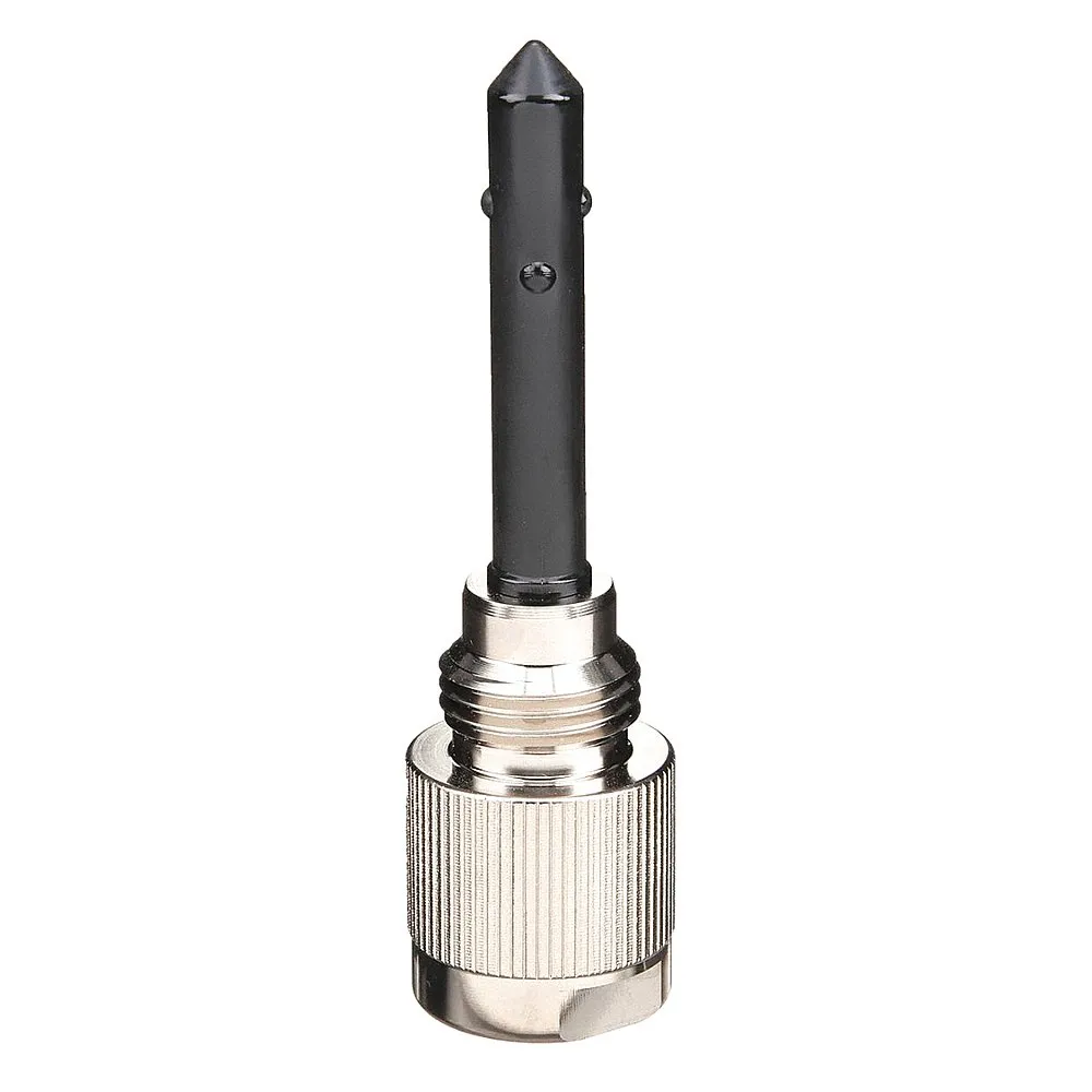 Kit Repair Filter Cap