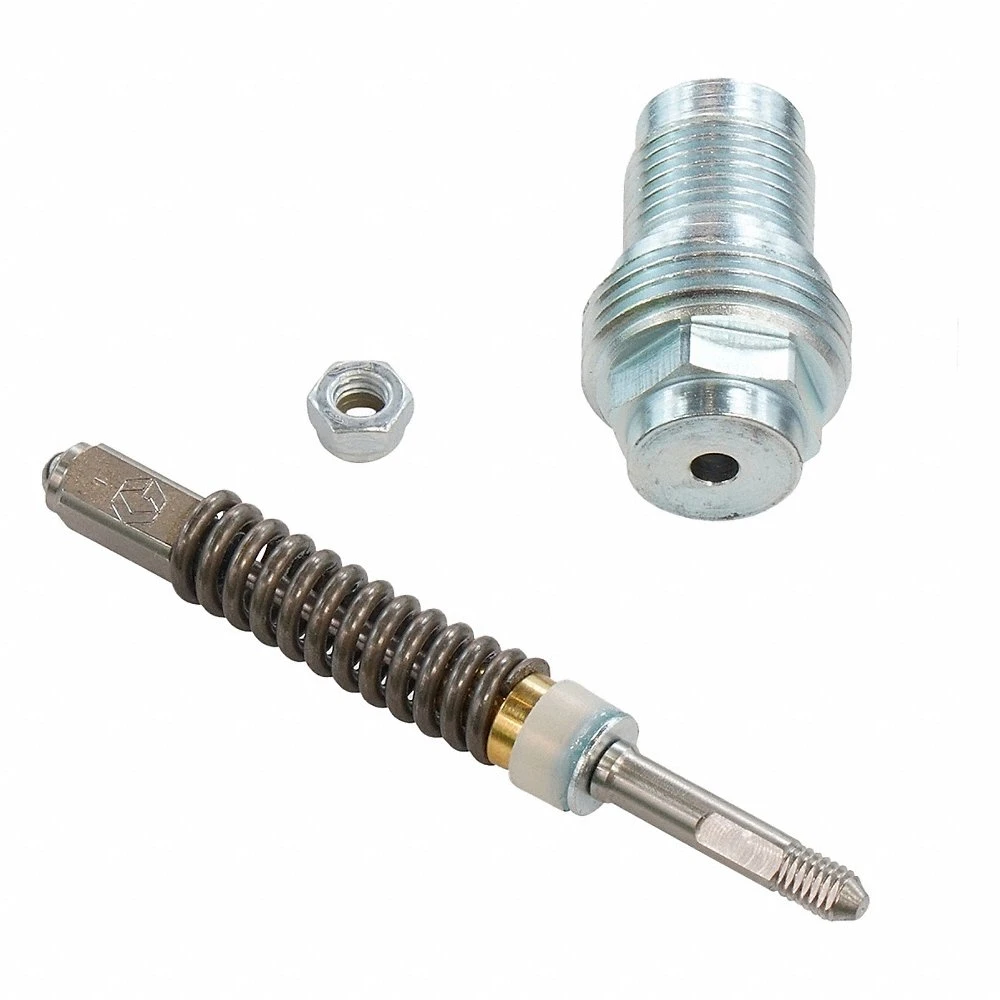 Repair Kit, Gun, Metal, 1 1/16 Inch Ht, 5 9/16 Inch Wd