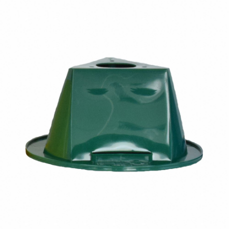 GRAINGER 03-500-828-G