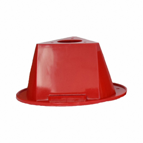 GRAINGER 03-500-828-R