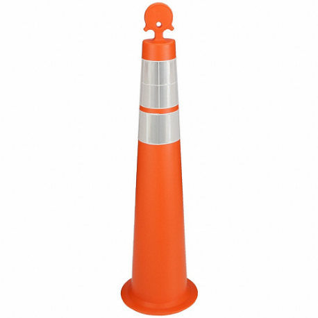 GRAINGER 03-770-36-64OW