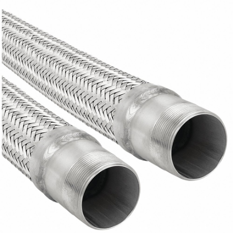 GRAINGER 24PL-CA11-0240-11C-11C