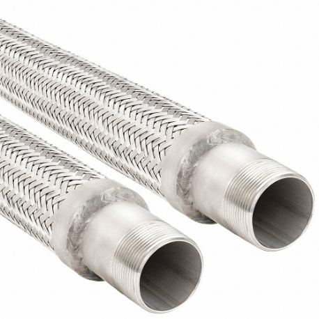 GRAINGER 24PL-CA11-0360-11B-11B