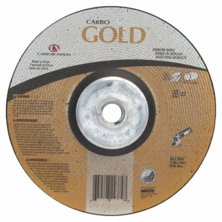 GRAINGER 05539502858