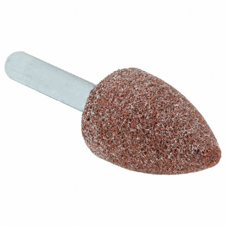 GRAINGER 05539507099