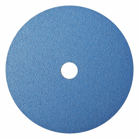 GRAINGER 05539510720