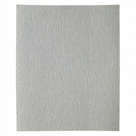 GRAINGER 05539510816