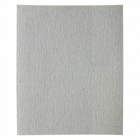 GRAINGER 05539510817