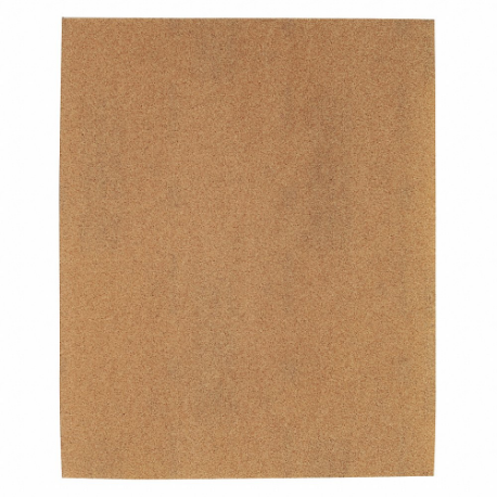 GRAINGER 05539510848