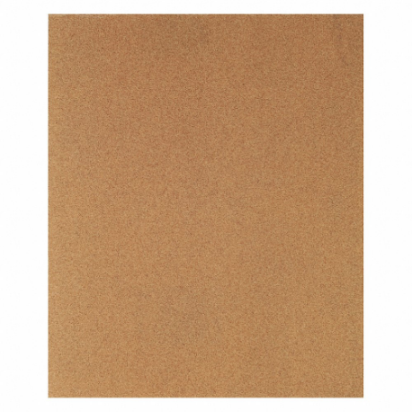 GRAINGER 78072775486