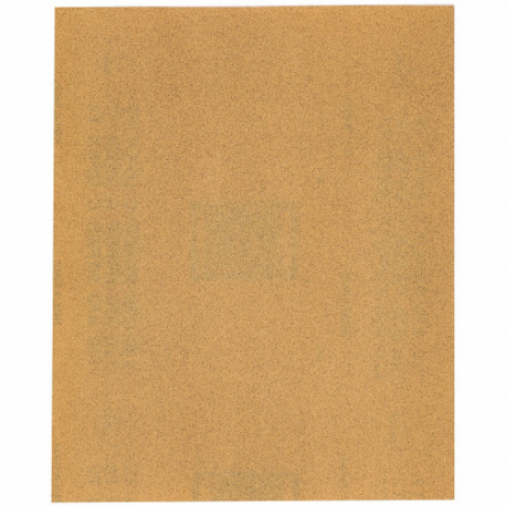 GRAINGER 78072775487