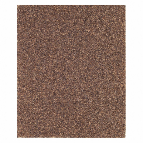 GRAINGER 78072775484