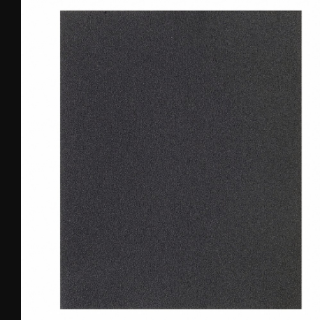 GRAINGER 78072775361