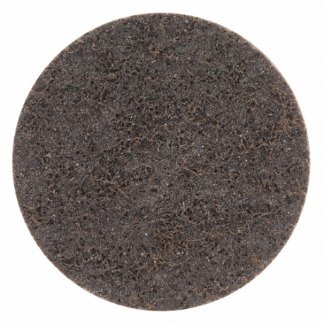 GRAINGER 05539512512