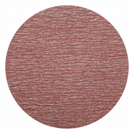 GRAINGER 05539520260