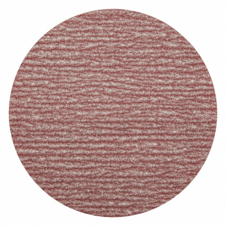 GRAINGER 05539520288