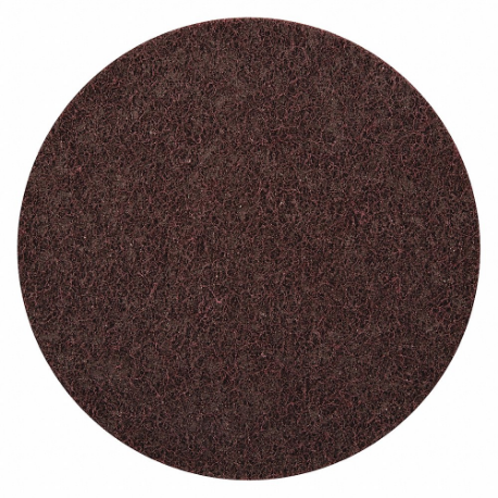 GRAINGER 05539554428