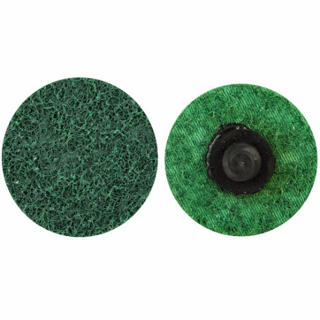 GRAINGER 05539554467