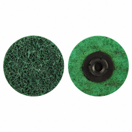 GRAINGER 05539554468