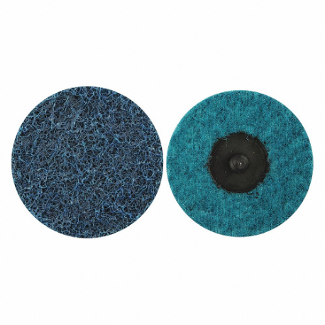 GRAINGER 05539554469