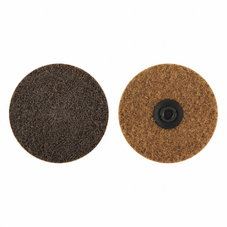 GRAINGER 05539554528