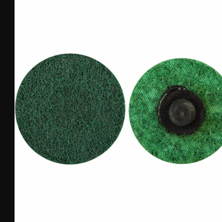 GRAINGER 05539554531