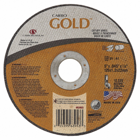 GRAINGER 05539563953