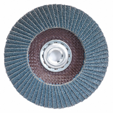 GRAINGER 05539564060