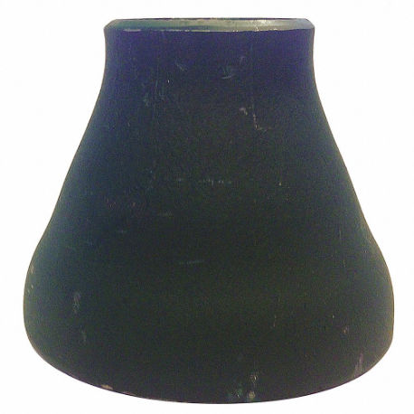 GRAINGER 092-030-011