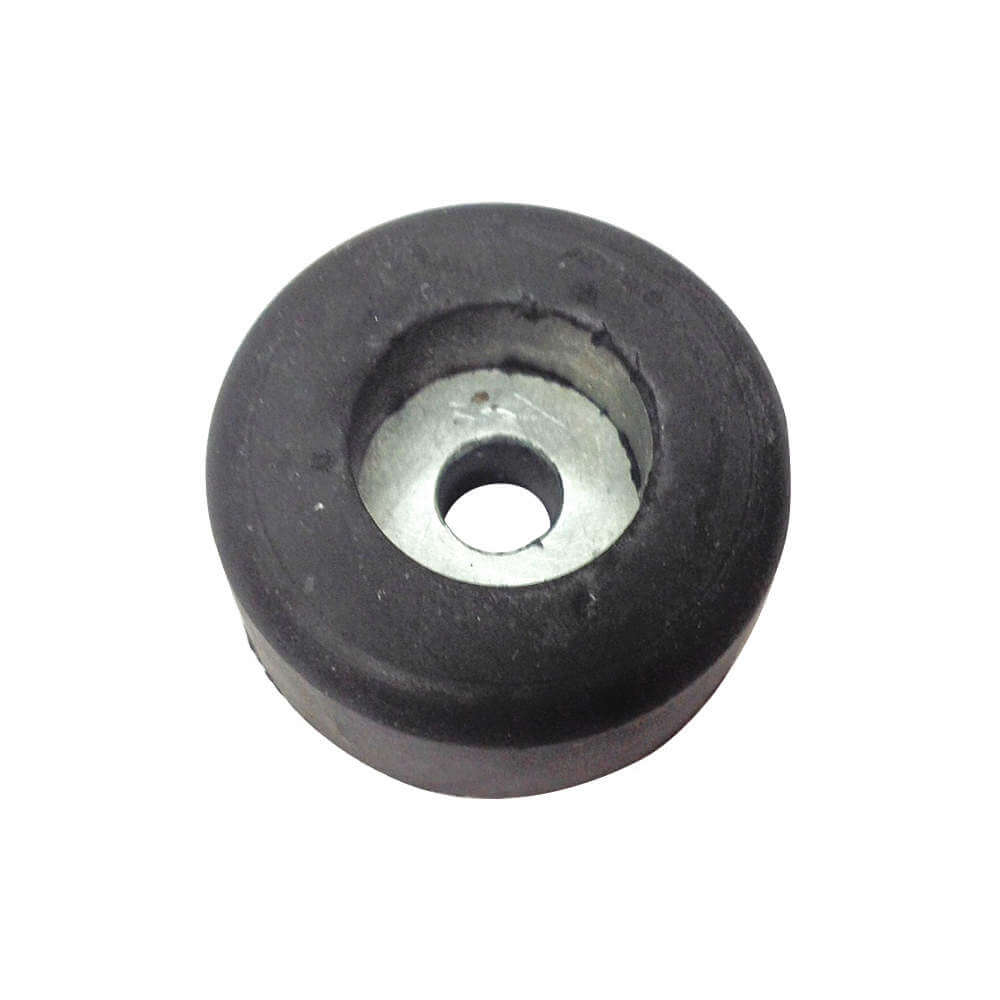 GRAINGER 10192W-017U