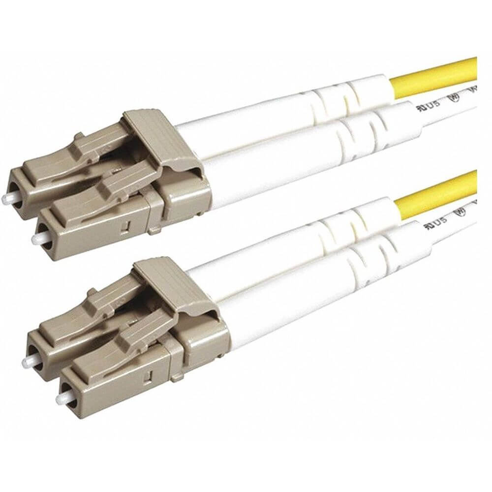 GRAINGER Voice Data Communication Cabinets