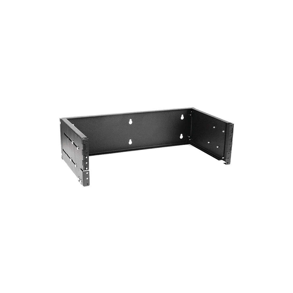 Rack Mount 4u