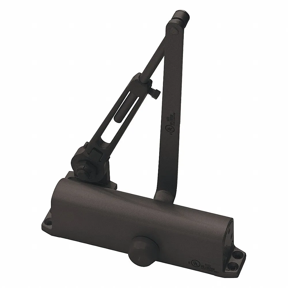 GRAINGER 1111 x 690 GAV