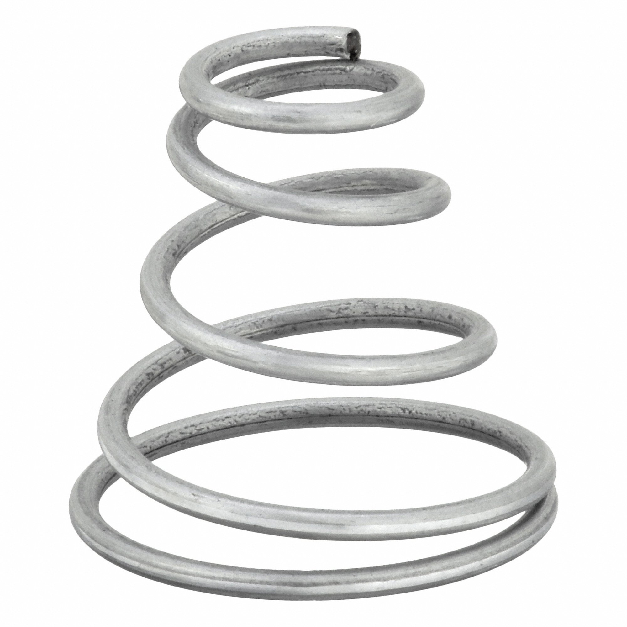 GRAINGER 11J26R01960