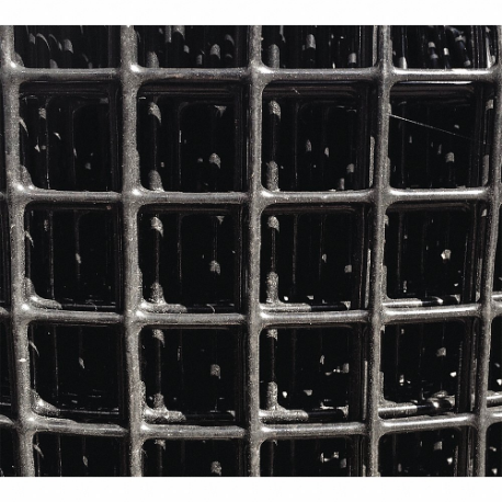 GRAINGER 12100ME080-48x1200