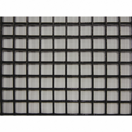 GRAINGER 12100ME105-48x1200