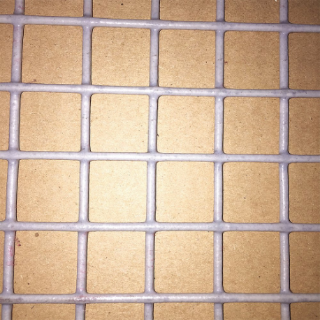 GRAINGER 12100ME105G-48x96