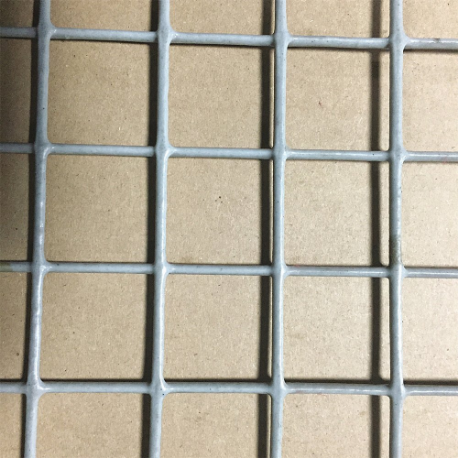 GRAINGER 12150ME105G-48x96