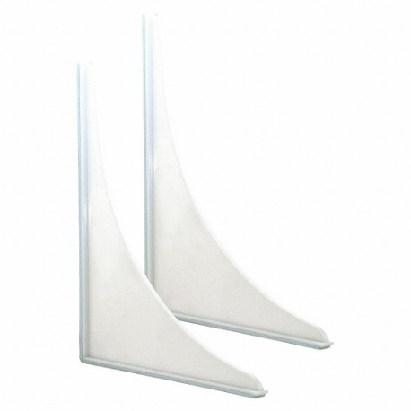 GRAINGER Faucet Repair Parts