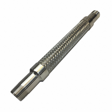 GRAINGER 24PL-CA11-0180-11D-11D