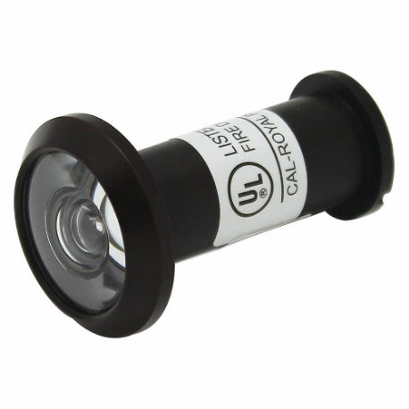 GRAINGER 19-1150ORBZ