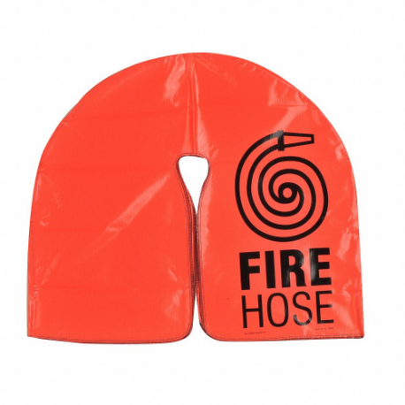 GRAINGER 20897 ORDER 30