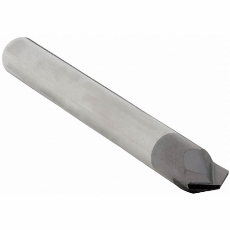 GRAINGER 209-092250B