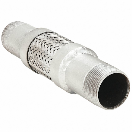 GRAINGER 24PL-CA11-0090-11D-11D