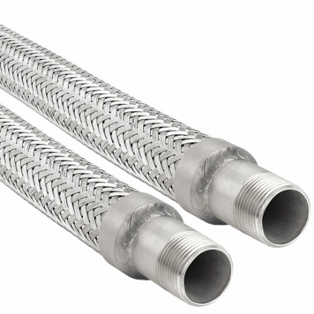 GRAINGER 24PL-CA11-0360-11C-11C