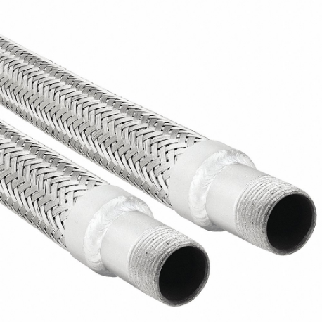 GRAINGER 24PL-CA11-0360-11D-11D