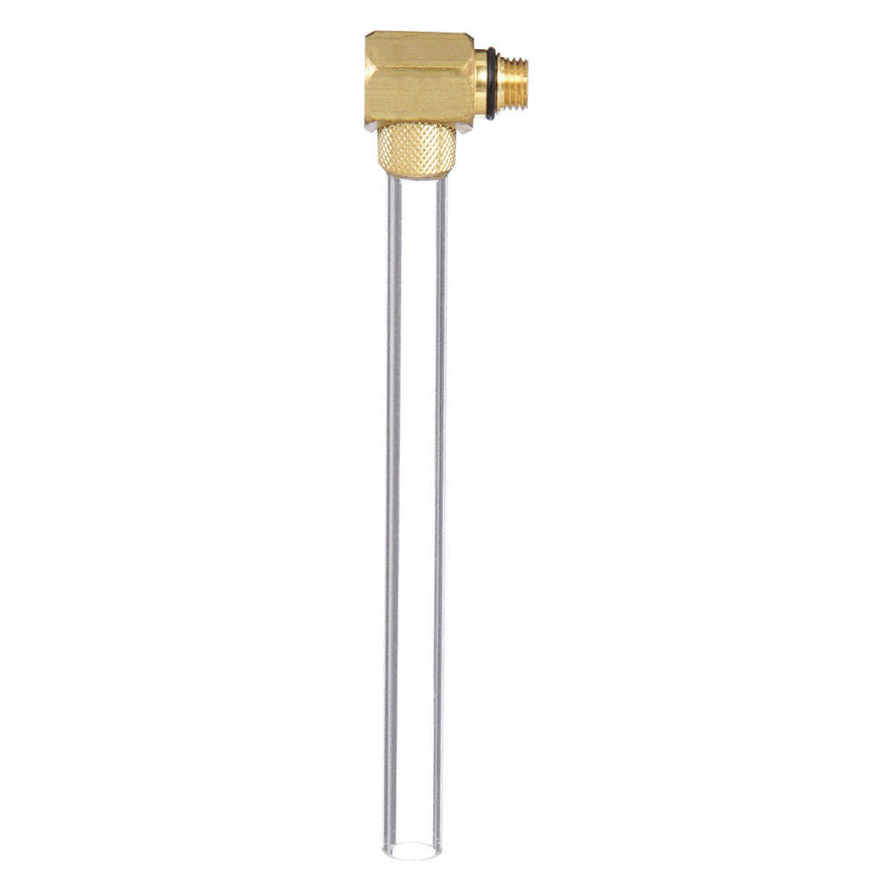 Level Indicator Assembly