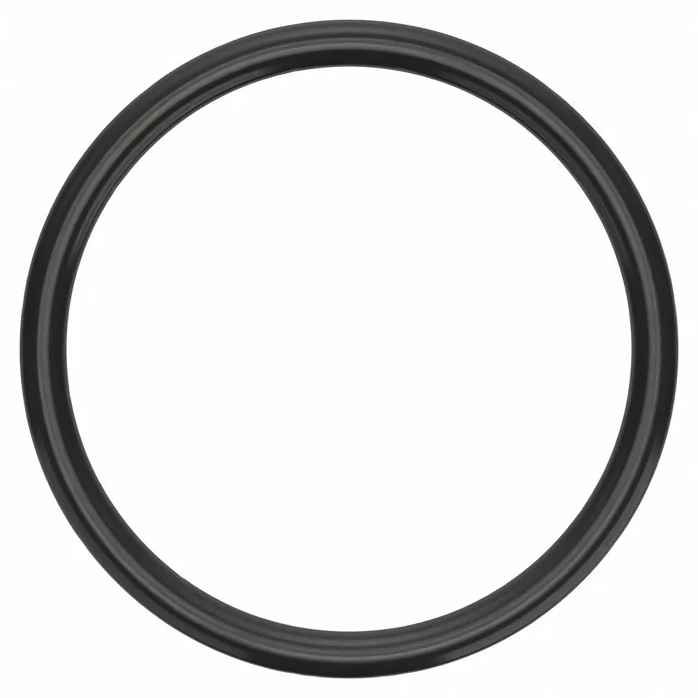 GRAINGER 223k4079 O-Ring, 223, 1 5/8 Inch Inside Dia, 1 7/8 Inch Outside Dia, 75 Shore A, Black, Inch | CQ3FZB 60YH95