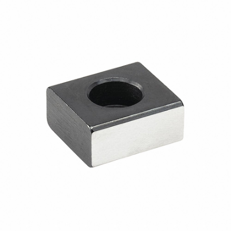 GRAINGER 23130.0016 Low Slot Tenon | CP9YFA 38NC53